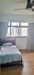 Blk 107B Alkaff Oasis (Toa Payoh), HDB 5 Rooms #592823621